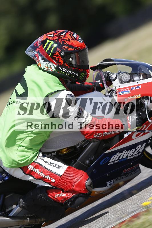 /21 29.05.2025 Speer Racing ADR/Instruktorentraining/222